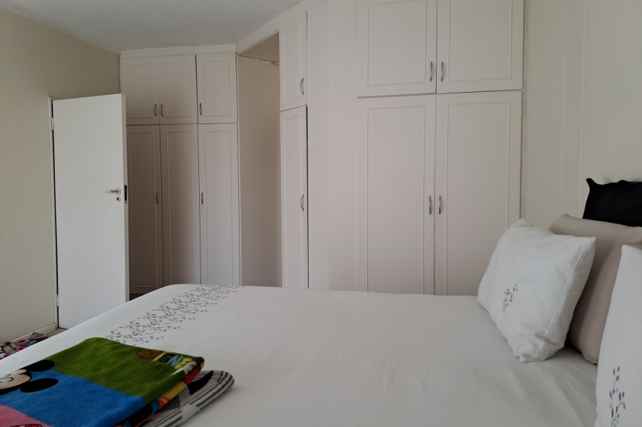 3 Bedroom Property for Sale in Summerstrand Eastern Cape